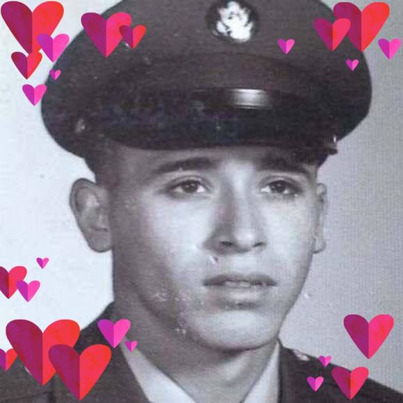 Meet your Posher, Veronica - Picture 1 of 1